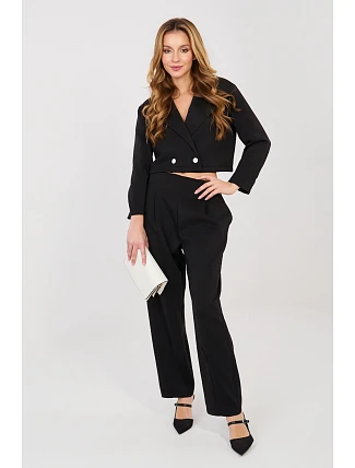 Sada model 225434 Rue Paris Sada model 225434 Rue Paris