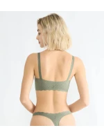 sloggi ZERO Feel Bliss Top - UNKNOWN - SLOGGI UNKNOWN - SLOGGI sloggi ZERO Feel Bliss Top - UNKNOWN - SLOGGI UNKNOWN - SLOGGI