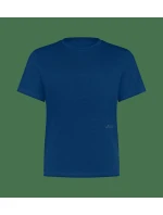 sloggi SLG Base O-Neck - UNKNOWN - SLOGGI UNKNOWN - SLOGGI