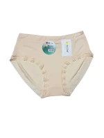 DC Girl kalhotky 27059 A'12 S-XL DC Girl kalhotky 27059 A'12 S-XL