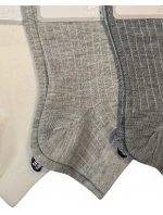 Ponožky N&T N&T 3501 wz.02 35-42