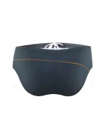 Pánské plavky - slipy Sesto Senso 413 Pánské plavky - slipy Sesto Senso 413