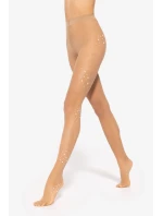 Punčocháče Gatta Dotsy 17 20 den 2-4 Punčocháče Gatta Dotsy 17 20 den 2-4