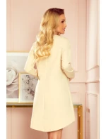 Dámská mikina  328-1 AMELIA  - NUMOCO