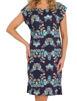 Dámská noční košilka 3330 Jodie - TARO