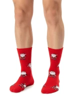 Pánské ponožky 136 165 - Steven