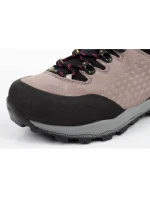 Trekové boty Aku Alterra II GTX W 431590