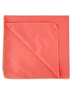 Rychleschnoucí ručník 4F 4FWSS24ATOWU039 70S