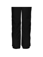 Lyžařské kalhoty Killtec KSW 77 Ski Pnts Jr 37258/200 Lyžařské kalhoty Killtec KSW 77 Ski Pnts Jr 37258/200