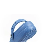 Žabky Crocs Classic U 206624-434 Žabky Crocs Classic U 206624-434