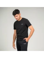 Fitanu Arvin III M Tričko 92800620852 Fitanu Arvin III M Tričko 92800620852