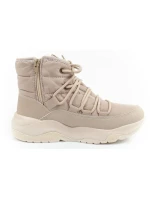 Lee Cooper W LCJ-24-03-3065L sněhové boty Lee Cooper W LCJ-24-03-3065L sněhové boty