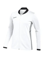 Mikina Nike Academy 25 Track M FZ9824 100