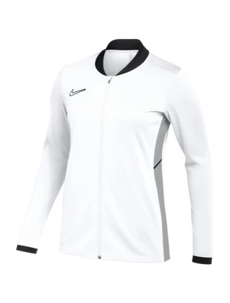 Mikina Nike Academy 25 Track M FZ9824 100