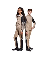 Kalhoty adidas Squadra 25 Training Jr JP3371