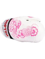 Otevřené rukavice ROTT-FLOWERS (schváleno společností WAKO)