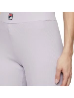 FIla Lacapelle W FAW1006 40119 dámské šortky