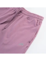 Dětské kalhoty VIOLA JRG