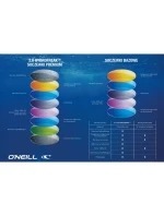 Brýle O'Neill ONS M 9056-1.0 92800669216