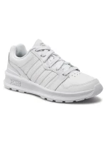 Boty K-Swiss Rival Trainer W 99078-998-M Boty K-Swiss Rival Trainer W 99078-998-M