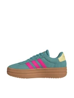 Adidas VL Court Bold W JQ5634 dámské boty