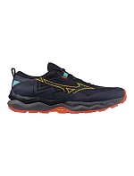Boty Mizuno Wave Daichi 9
