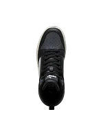 Boty Puma Rebound V6 Mid Jr 393831 29