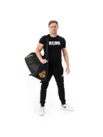 Tréninková taška 3 v 1 - Batoh + taška - PREMIUM DBX-SB-20