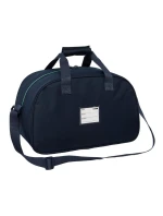 Sportovní taška Realu Madrid 712557273