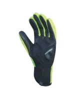 CHIBA BIOXCELL WARM WINTER Rukavice žluté XL