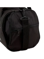 Taška Puma TeamGOAL 23 [ velikost S ] 076857-03