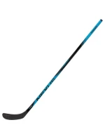 Kompozitní tyč Bauer Nexus Performance Jr 1060230 Kompozitní tyč Bauer Nexus Performance Jr 1060230