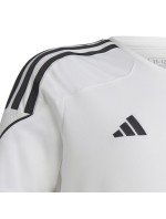 Dětské tričko Tiro 23 League Jr HR4620 - Adidas