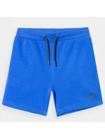 Šortky 4F Jr 4FJSS23TSHOM048 36S
