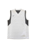 Oboustranné tričko Nike M 330907-102