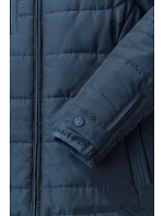 Russell Athletic 430F Dámská bunda Cross 10.430F french navy Russell Athletic 430F Dámská bunda Cross 10.430F french navy