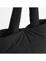 BagBase BG 701 Nákupní taška "Quilted Tote" 52.0701 black