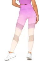 Moraj RDL3000-004 barva:růžová