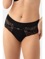 Gorsenia K958 Mila barva: černá