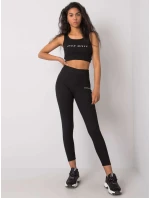 Sada 359 KMPL 011.18 černá Sada 359 KMPL 011.18 černá