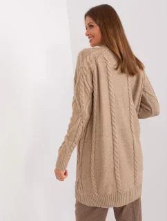 Šaty BA SK 8012 1.66P tmavě lila