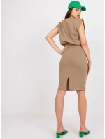 Sada EM KMPL N596.24X tmavě lila Sada EM KMPL N596.24X tmavě lila