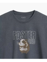 Piżama męska Piżama męska