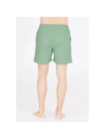 Pánské kraťasy Cruz Eyemouth M Pánské kraťasy Cruz Eyemouth M