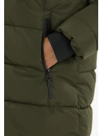 Dámský zimní kabát Whistler Amaret Dámský zimní kabát Whistler Amaret