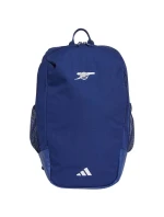 Batoh Arsenal London JE4035 modro-červený - Adidas