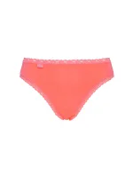 Dámské kalhotky SLOGGI 24/7 WEEKEND TAI C3P