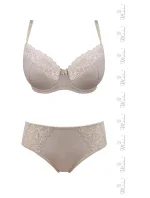 Dámská podprsenka DITA 11058 Dámská podprsenka DITA 11058