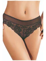 Dámské kalhotky N061 - EWANA