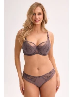 KALHOTKY QUILLA ART 1321 KALHOTKY QUILLA ART 1321